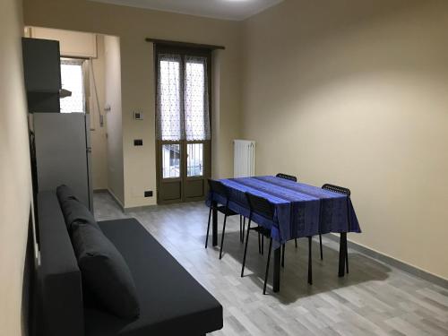  Il Borgo Antico: Vista su Reggia di Venaria Reale in Venaria Reale