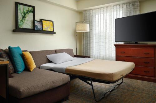 Residence Inn by Marriott Orlando Lake Buena Vista