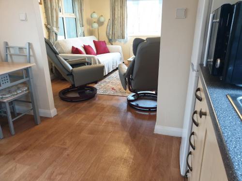 Ocean view 95 in Trimingham