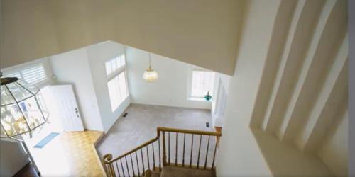 MDS Villa for Short Term Rent in Hercules, USA