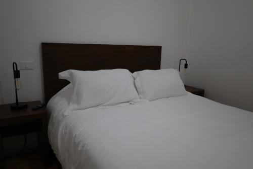 Hotel Mado in Jalostotitlán, Mexico