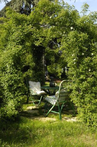 Ca'Bevilacqua Bed&Breakfast - main image