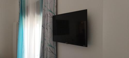 Vista lago Lecco - Neiade Guest house 5