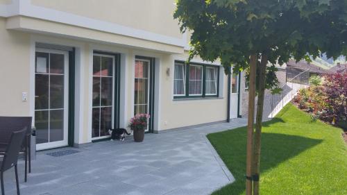 Haus Ilmer