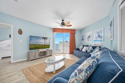 Luxury 20th Floor 2 BR Condo Oceanfront Wyndham Ocean Walk Resort Daytona Beach | 2020
