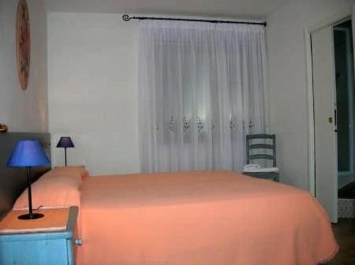 RosArancio – Bassano del Grappa, AL