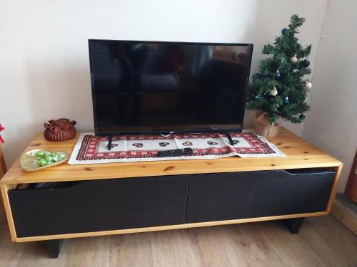 Ciel Bleu - Cir 0122 Ciel Bleu - Cir 0122