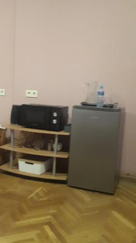 Sunflower Hotel – Tbilisi, MA