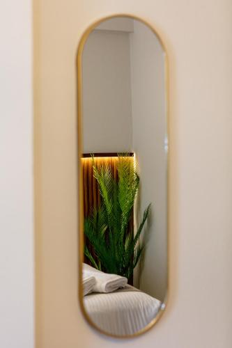 Spacious City Paradise - 3BR Apt in the Heart of Tirana, Tirana (photo 7)