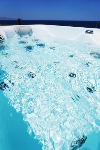 Sonus Mare Beach Apartments, Vourvoulos Beach Sonus Mare Beach Apartments, Vourvoulos Beach