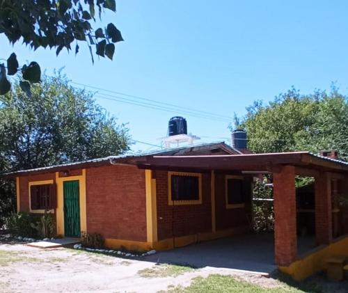 2 bedrooms, 6 beds
