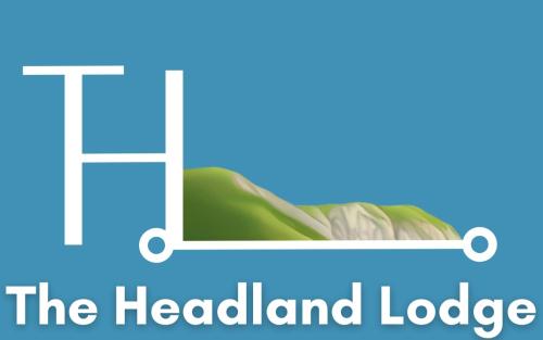 The Headland Lodge