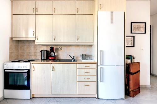 Boutique52 Luxury Apartments - image 5