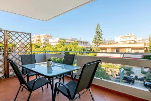 Boutique52 Luxury Apartments - image 6