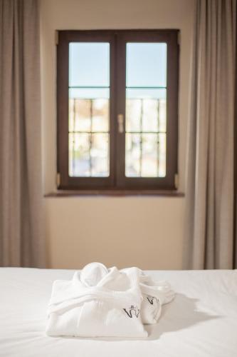 Hotel Palacio de Hemingway, Ronda (zdjęcie 9)
