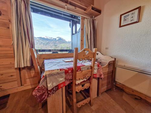 Facilities, Y'Hotes- Studio sur les hauteurs de st jeoire in Saint-Jeoire