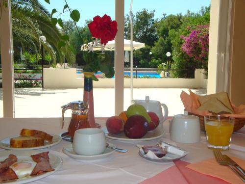Hotels Image