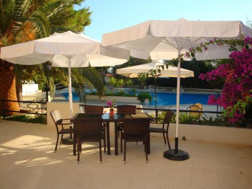 Hotels Image