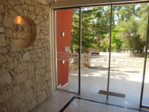 Hotels Image