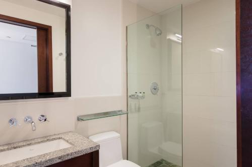 Marriott Vacation Club Pulse New York City - image 8