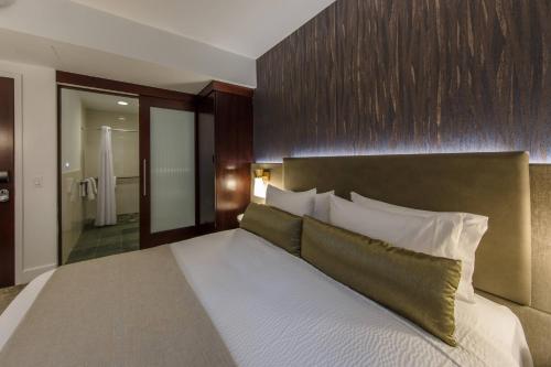 Marriott Vacation Club Pulse New York City - image 6