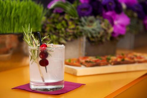 Marriott Vacation Club Pulse New York City - image 12