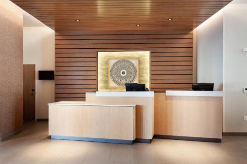 Fairfield Inn & Suites by Marriott Wellington-West Palm Beach - image 13