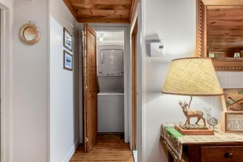 Lakeview Retreat in Lakeville (PA)