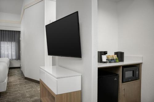 SpringHill Suites by Marriott Annapolis - image 3