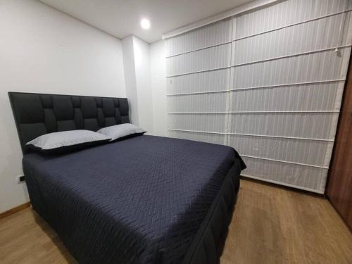 Aparment comfort deluxe cajica