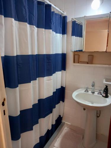 Rent Ibera Nuñez, Buenos Aires (photo 8)