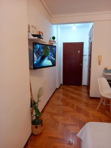 Rent Ibera Nuñez, Buenos Aires (photo 7)