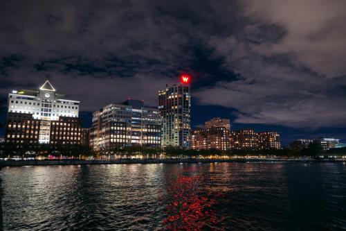 W Hoboken - image 26