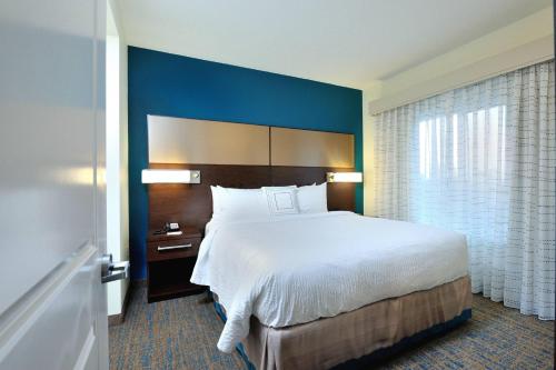 Residence Inn by Marriott Houston Tomball - image 12