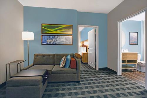 TownePlace Suites Potomac Mills Woodbridge