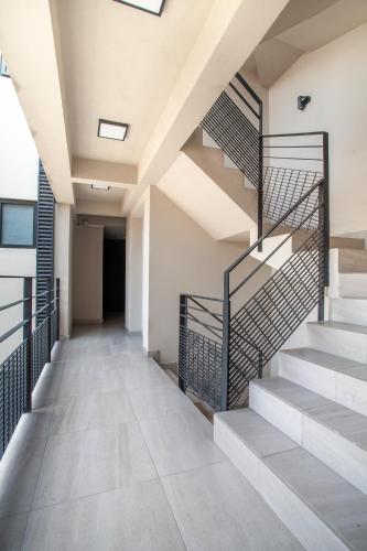 Nowness Room Type - Apartment with Balcony Nowness Room Type - Apartment with Balcony