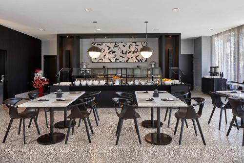 AC Hotel Miami Wynwood - image 10