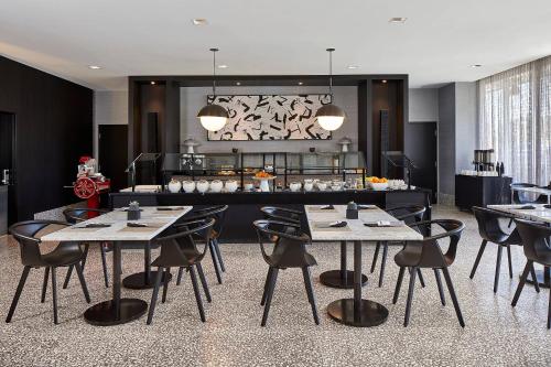 AC Hotel by Marriott Miami Wynwood