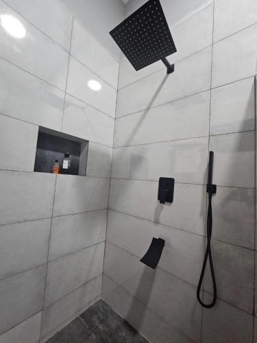 Studio Le Cosi Cotonou - image 2