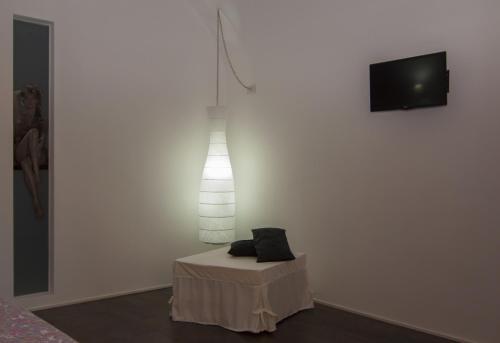 B&B Torino Très Chic - image 3