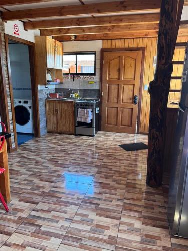 2 bedrooms, 7 beds