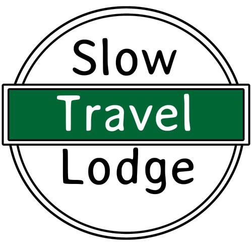 Slow Travel Lodge