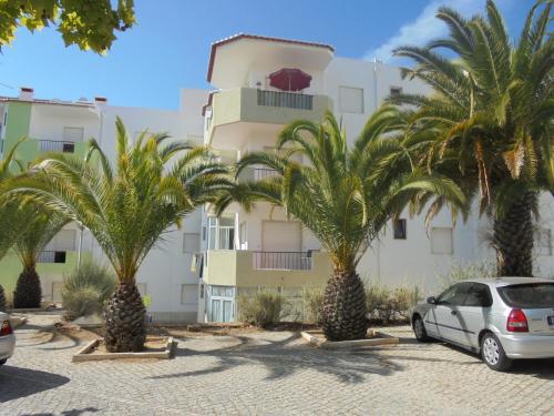 Casa Ameijeira, Lagos