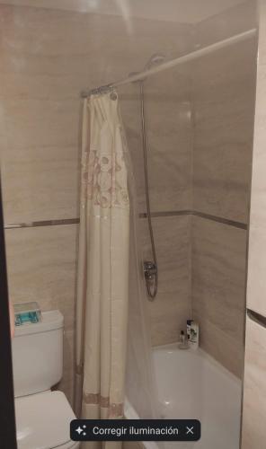 Monoambiente con amenities Y MAS - image 4