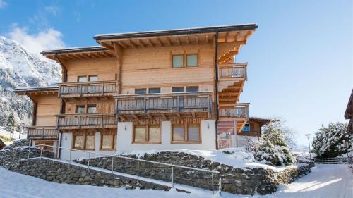 Chalet Sole - image 4