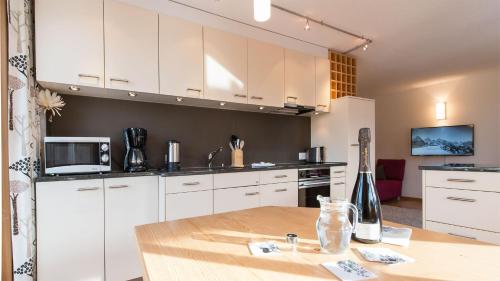 Chalet Sole - image 14