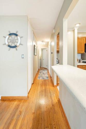 Annapolis Retreat - 7 mins from DTA! in Annapolis, USA