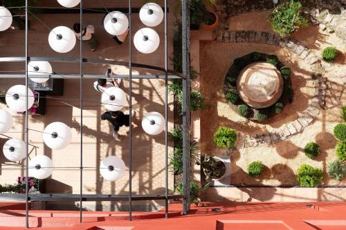 Fontecruz Sevilla Seises - image 6