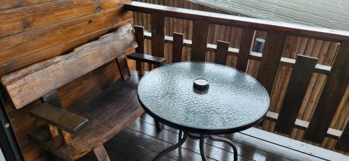 ジメイ ホームステイ17