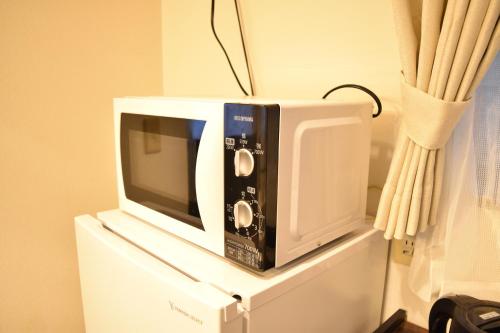 恵比寿二丁目戸建